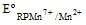 Solved Examples: Electrochemistry | Physical Chemistry for NEET